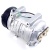 Компрессор RC-U08162 MOTORCOOL